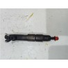 Recambio de inyector para volvo s70 berlina (1996) 2.5 d / tdi [2,5 ltr. - 103 kw turbodiesel] referencia OEM IAM 0432193615  