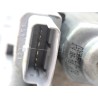 Recambio de mecanismo elevalunas delantero izquierdo para peugeot 207/207+ (wa_, wc_) 1.4 hdi referencia OEM IAM 440787e. 400915