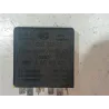 Recambio de caja reles para audi a6 berlina (4b2)(1997) 2.5 tdi referencia OEM IAM 5KG00656800  