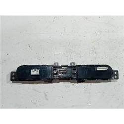 Recambio de mando multifuncion para kia carens (rp)(2013) 1.7 basic [1,7 ltr. - 85 kw crdi cat] referencia OEM IAM 299128768  