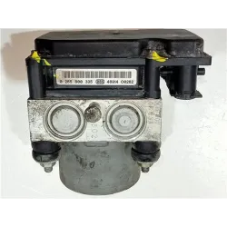NUCLEO ABS 0265231333 0265800335 
