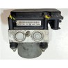 Recambio de nucleo abs para renault kangoo i (f/kc0)(2003) 1.5 alize [1,5 ltr. - 60 kw dci diesel] referencia OEM IAM 0265231333