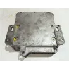 Recambio de centralita inyeccion para bmw serie 3 berlina (e36)(1990) 316 i referencia OEM IAM 0281001120  