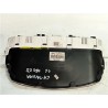 Recambio de cuadro completo para chevrolet tacuma (2005) 2.0 cdx [2,0 ltr. - 90 kw cat] referencia OEM IAM 96427156 RV5A030010  