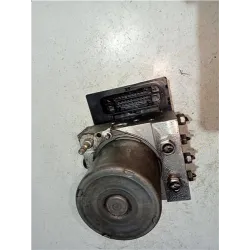 Recambio de nucleo abs para citroën c4 berlina (06.2004) 2.0 16v referencia OEM IAM 0265230291  
