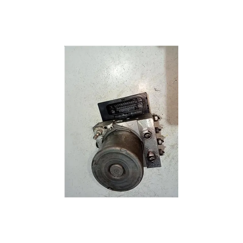 Recambio de nucleo abs para citroën c4 berlina (06.2004) 2.0 16v referencia OEM IAM 0265230291  