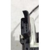 Recambio de cerradura puerta delantera izquierda para citroën berlingo furgoneta/monovolumen (b9) 1.6 hdi 90 16v referencia OEM 