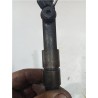 Recambio de inyector para volvo s70 berlina (1996) 2.5 d / tdi [2,5 ltr. - 103 kw turbodiesel] referencia OEM IAM 0432193615  