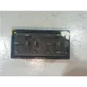 Recambio de caja reles para audi a6 berlina (4b2)(1997) 2.5 tdi referencia OEM IAM 5KG00656800  