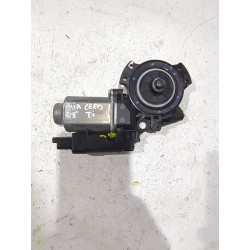 Recambio de motor elevalunas trasero izquierdo para kia cee´d hatchback (ed) 1.6 crdi 115 referencia OEM IAM 402059D  