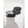 Recambio de motor elevalunas trasero izquierdo para kia cee´d hatchback (ed) 1.6 crdi 115 referencia OEM IAM 402059D  