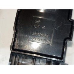 Recambio de mando multifuncion para kia carens (rp)(2013) 1.7 basic [1,7 ltr. - 85 kw crdi cat] referencia OEM IAM 299128768  