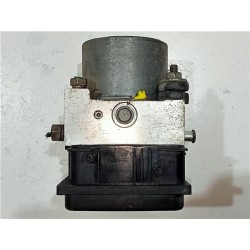 Recambio de nucleo abs para renault kangoo i (f/kc0)(2003) 1.5 alize [1,5 ltr. - 60 kw dci diesel] referencia OEM IAM 0265231333