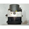 Recambio de nucleo abs para renault kangoo i (f/kc0)(2003) 1.5 alize [1,5 ltr. - 60 kw dci diesel] referencia OEM IAM 0265231333