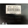 Recambio de cuadro completo para chevrolet tacuma (2005) 2.0 cdx [2,0 ltr. - 90 kw cat] referencia OEM IAM 96427156 RV5A030010  