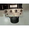 Recambio de nucleo abs para citroën c4 berlina (06.2004) 2.0 16v referencia OEM IAM 0265230291  