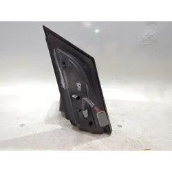 Recambio de retrovisor izquierdo para ford focus iii 1.6 tdci referencia OEM IAM 212876099  