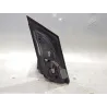 Recambio de retrovisor izquierdo para ford focus iii 1.6 tdci referencia OEM IAM 212876099  