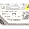 Recambio de centralita xenon para bmw x3 (e83) 2.0 sd referencia OEM IAM 1307329153  