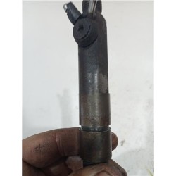 Recambio de inyector para volvo s70 berlina (1996) 2.5 d / tdi [2,5 ltr. - 103 kw turbodiesel] referencia OEM IAM 0432193615  