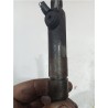 Recambio de inyector para volvo s70 berlina (1996) 2.5 d / tdi [2,5 ltr. - 103 kw turbodiesel] referencia OEM IAM 0432193615  