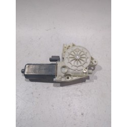 MOTOR ELEVALUNAS DELANTERO DERECHO 0130822021 