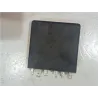 Recambio de caja reles para audi a6 berlina (4b2)(1997) 2.5 tdi referencia OEM IAM 5KG00656800  
