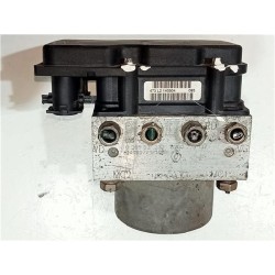 Recambio de nucleo abs para renault kangoo i (f/kc0)(2003) 1.5 alize [1,5 ltr. - 60 kw dci diesel] referencia OEM IAM 0265231333