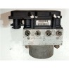 Recambio de nucleo abs para renault kangoo i (f/kc0)(2003) 1.5 alize [1,5 ltr. - 60 kw dci diesel] referencia OEM IAM 0265231333