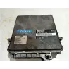 Recambio de centralita inyeccion para bmw serie 3 berlina (e36)(1990) 316 i referencia OEM IAM 0281001118  