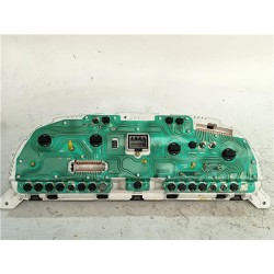 Recambio de cuadro completo para chevrolet tacuma (2005) 2.0 cdx [2,0 ltr. - 90 kw cat] referencia OEM IAM 96427156 RV5A030010  