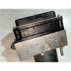 Recambio de nucleo abs para citroën c4 berlina (06.2004) 2.0 16v referencia OEM IAM 0265230291  