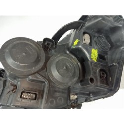 Recambio de faro delantero derecho para citroën jumpy ii furgoneta 1.6 hdi 90 16v referencia OEM IAM 89901160  
