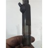 Recambio de inyector para volvo s70 berlina (1996) 2.5 d / tdi [2,5 ltr. - 103 kw turbodiesel] referencia OEM IAM 0432193615  