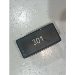Recambio de caja reles para audi a6 berlina (4b2)(1997) 2.5 tdi referencia OEM IAM 5KG00656800  
