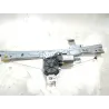 Recambio de mecanismo elevalunas delantero derecho para peugeot 207/207+ (wa_, wc_) 1.4 hdi referencia OEM IAM 400912D  