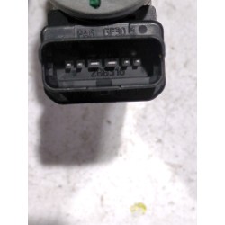 Recambio de motor elevalunas trasero izquierdo para kia cee´d hatchback (ed) 1.6 crdi 115 referencia OEM IAM 402059D  