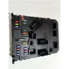 Recambio de bsi para peugeot 206 sw (2002) 1.4 referencia OEM IAM 9653667680  