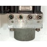 Recambio de nucleo abs para renault kangoo i (f/kc0)(2003) 1.5 alize [1,5 ltr. - 60 kw dci diesel] referencia OEM IAM 0265231333