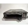 Recambio de centralita inyeccion para bmw serie 3 berlina (e36)(1990) 316 i referencia OEM IAM 0281001118  