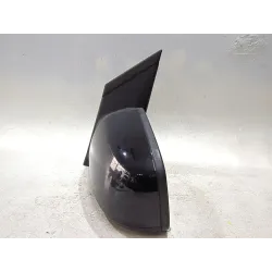 Recambio de retrovisor izquierdo para ford focus iii 1.6 tdci referencia OEM IAM 212876099  