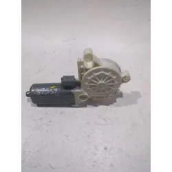 Recambio de motor elevalunas delantero derecho para peugeot 307 (3a/c) 1.6 hdi referencia OEM IAM 0130822021  