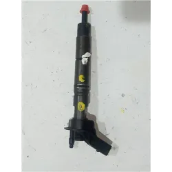 Recambio de inyector para mercedes-benz clase m (bm 164)(03.2005) 3.0 ml 320 cdi (164.122) [3,0 ltr. - 165 kw cdi cat] referenci