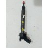Recambio de inyector para mercedes-benz clase m (bm 164)(03.2005) 3.0 ml 320 cdi (164.122) [3,0 ltr. - 165 kw cdi cat] referenci