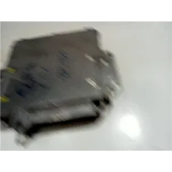 Recambio de centralita inyeccion para bmw serie 3 berlina (e36)(1990) 316 i referencia OEM IAM 0281001118  