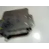 Recambio de centralita inyeccion para bmw serie 3 berlina (e36)(1990) 316 i referencia OEM IAM 0281001118  