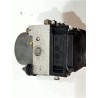 Recambio de nucleo abs para renault kangoo i (f/kc0)(2003) 1.5 alize [1,5 ltr. - 60 kw dci diesel] referencia OEM IAM 0265231333