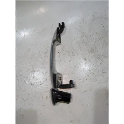 Recambio de maneta exterior delantera derecha para alfa romeo giulietta (191)(2010) referencia OEM IAM 156099954  