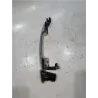 Recambio de maneta exterior delantera derecha para alfa romeo giulietta (191)(2010) referencia OEM IAM 156099954  