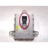 Recambio de centralita xenon para bmw x3 (e83) 2.0 sd referencia OEM IAM 7356250  